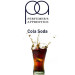 Cola Soda TPA Cola Soda TPA