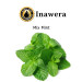 Mix Mint Inawera Mix Mint Inawera