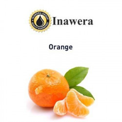 Orange Inawera Orange Inawera
