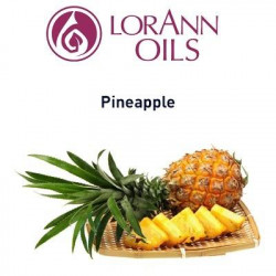 Pineapple LorAnn Oils Pineapple LorAnn Oils