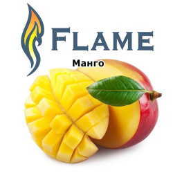 Манго Flame Манго Flame
