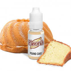 Pound Cake Flavorah Pound Cake Flavorah