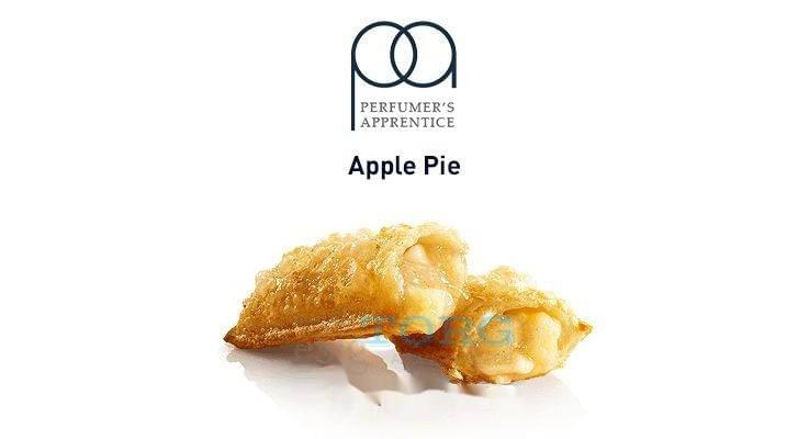 Изображение Ароматизатор TPA Apple Pie Ароматизатор TPA Apple Pie