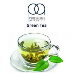 Green Tea TPA Green Tea TPA