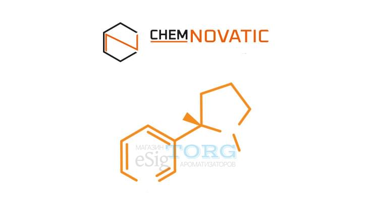 Изображение Сотка Chemnovatic Сотка Chemnovatic