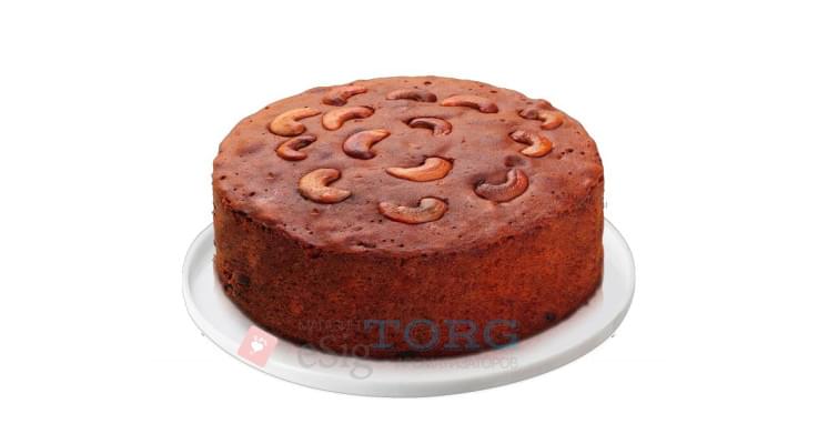 Изображение Ароматизатор My Flavor Cake Ароматизатор My Flavor Cake