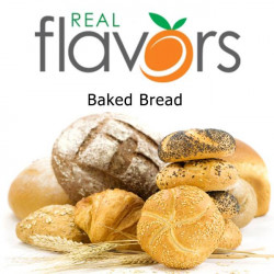 Baked Bread SC Real Flavors Baked Bread SC Real Flavors